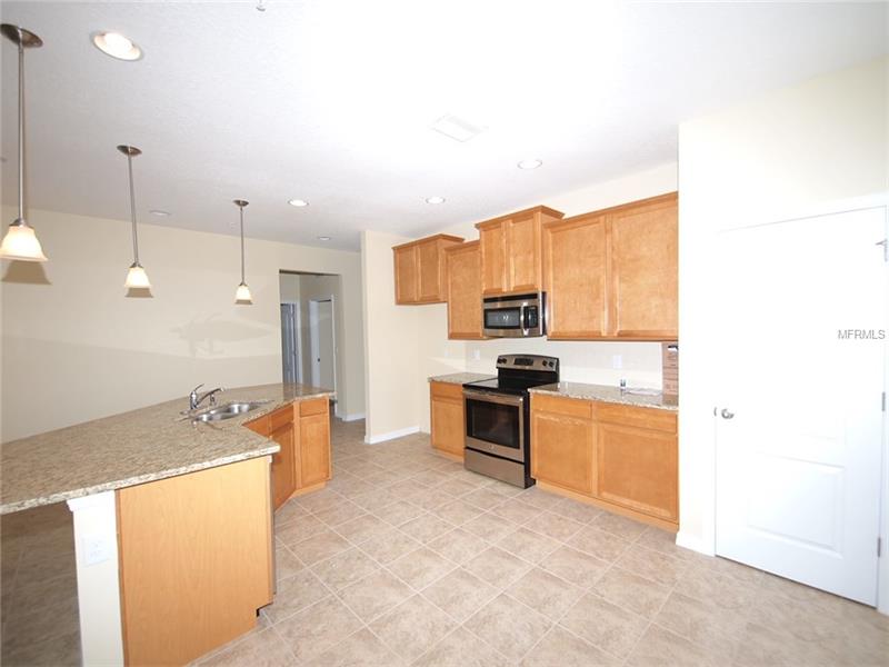 8130 ENCLAVE WAY, Sarasota, FL 34243