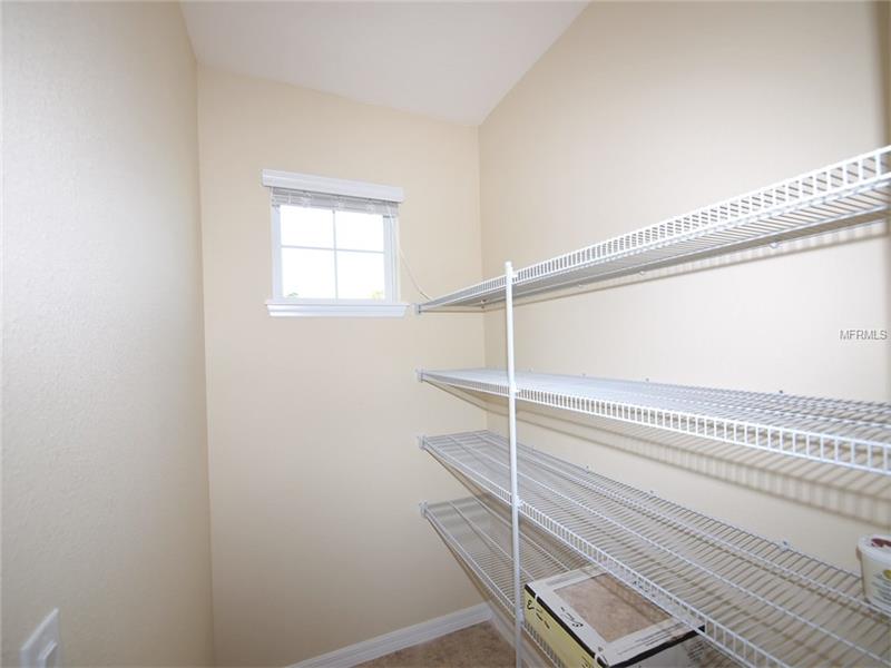 8130 ENCLAVE WAY, Sarasota, FL 34243