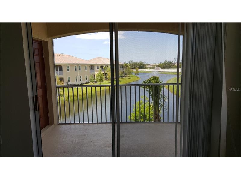 8219 ENCLAVE WAY, Sarasota, FL 34243