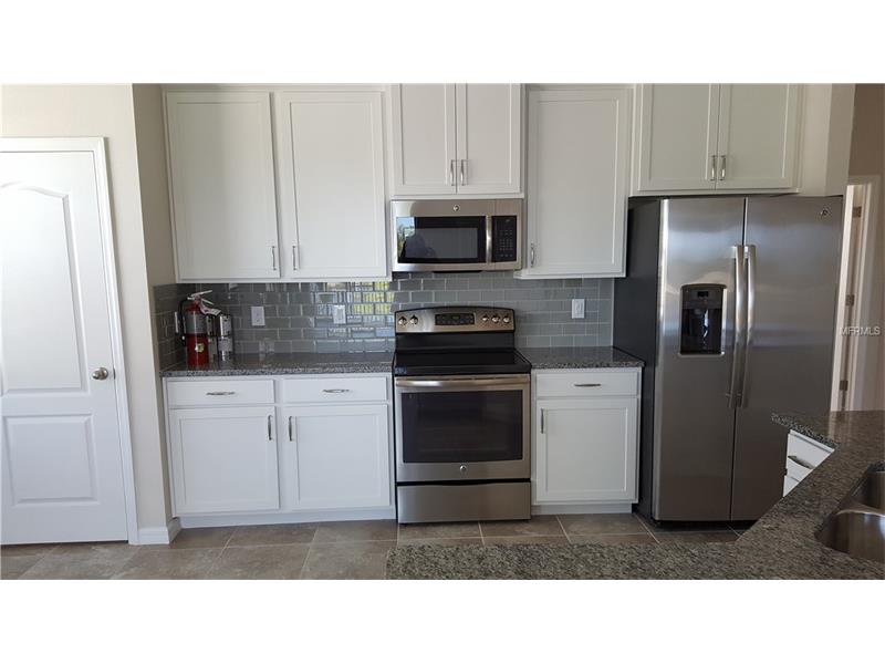 8219 ENCLAVE WAY, Sarasota, FL 34243