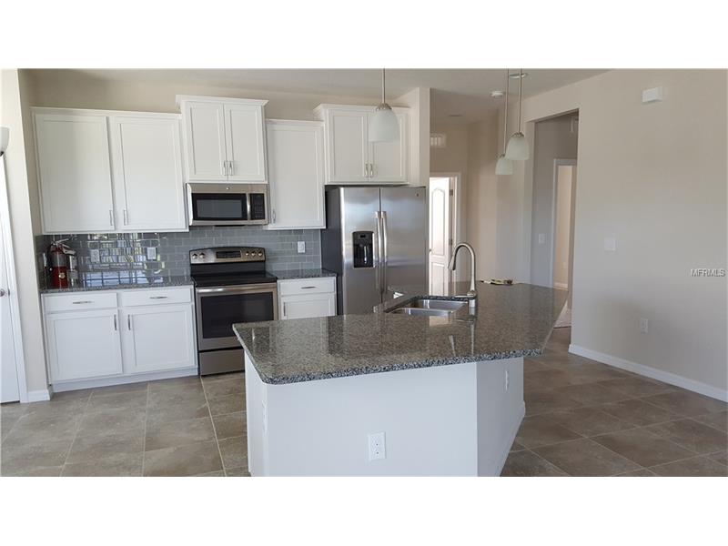 8219 ENCLAVE WAY, Sarasota, FL 34243