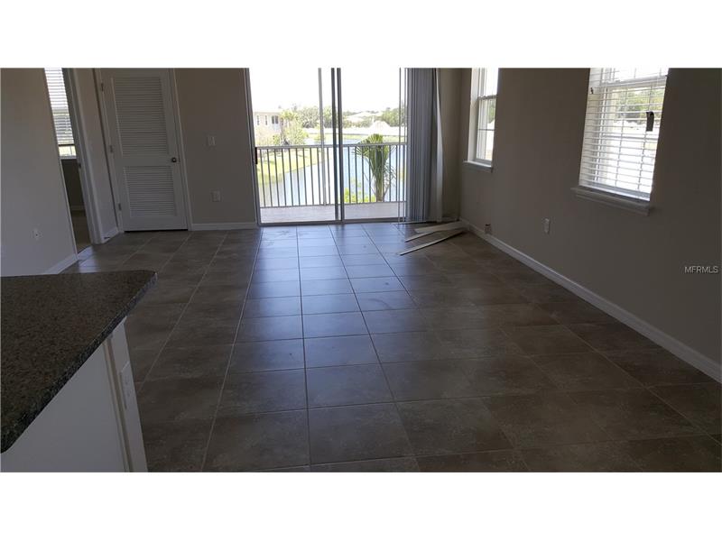 8219 ENCLAVE WAY, Sarasota, FL 34243