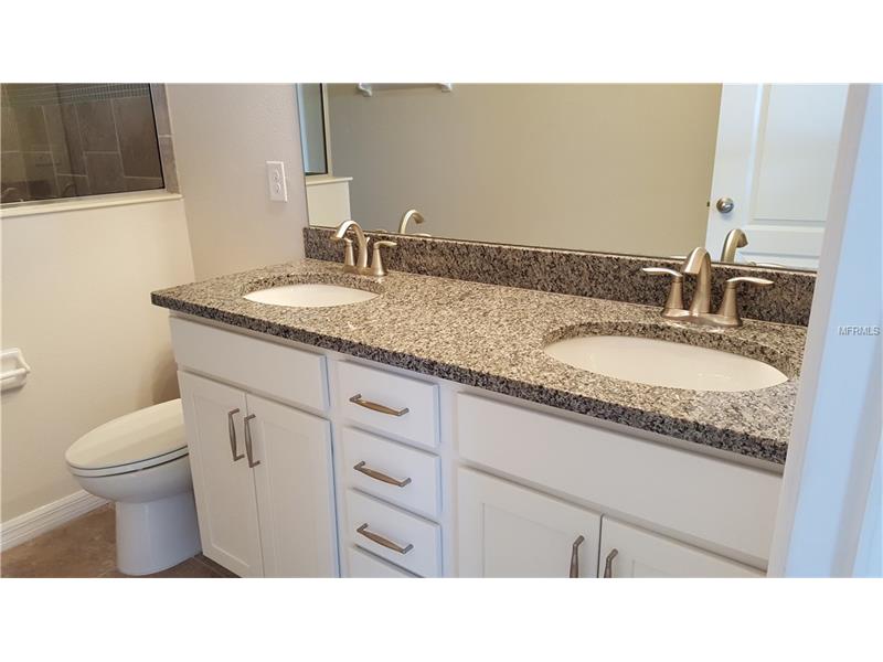8219 ENCLAVE WAY, Sarasota, FL 34243
