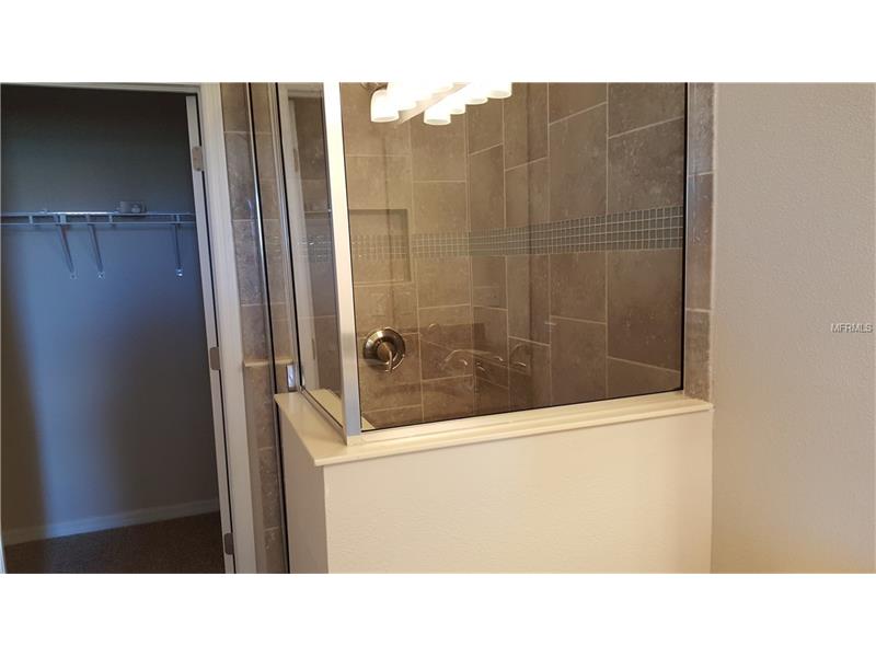 8219 ENCLAVE WAY, Sarasota, FL 34243