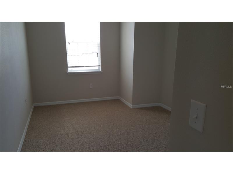 8219 ENCLAVE WAY, Sarasota, FL 34243