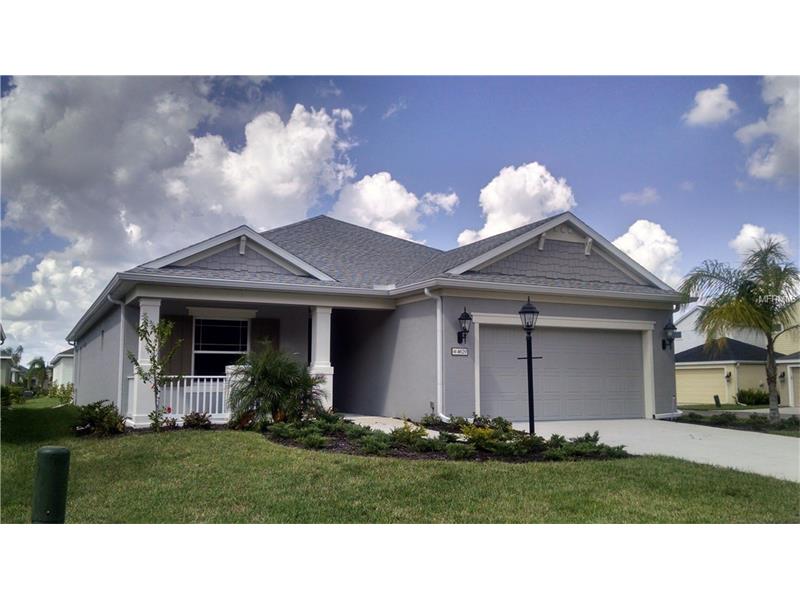4629 CEDAR BRUSH TERRACE, Sarasota, FL 34243