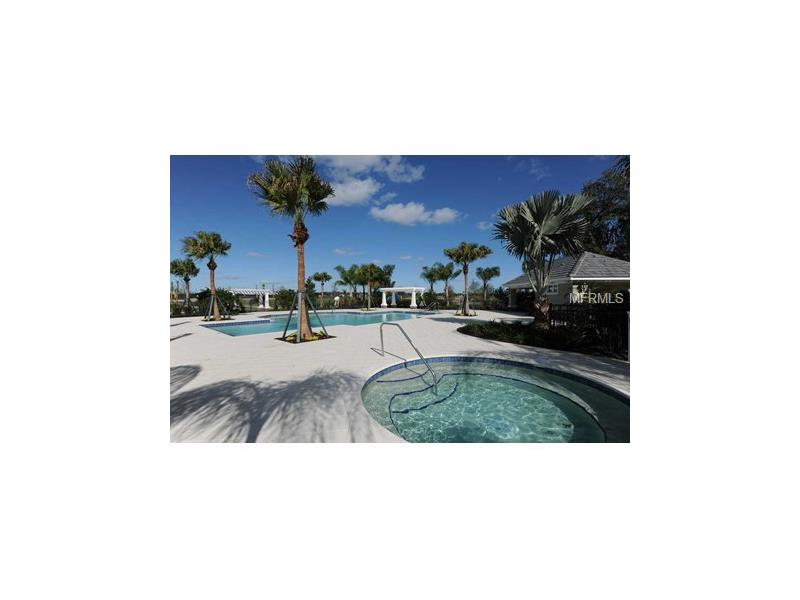 4629 CEDAR BRUSH TERRACE, Sarasota, FL 34243