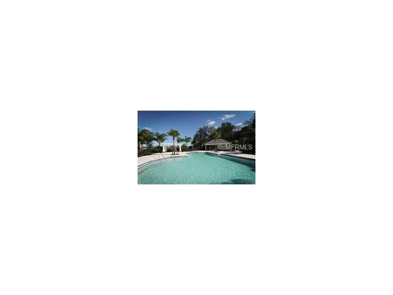 4629 CEDAR BRUSH TERRACE, Sarasota, FL 34243