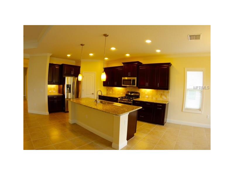 4629 CEDAR BRUSH TERRACE, Sarasota, FL 34243