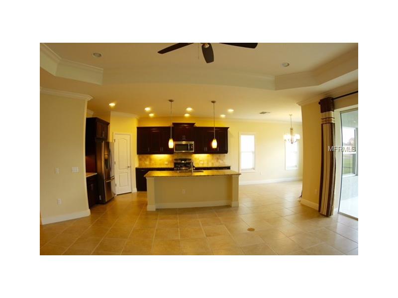 4629 CEDAR BRUSH TERRACE, Sarasota, FL 34243