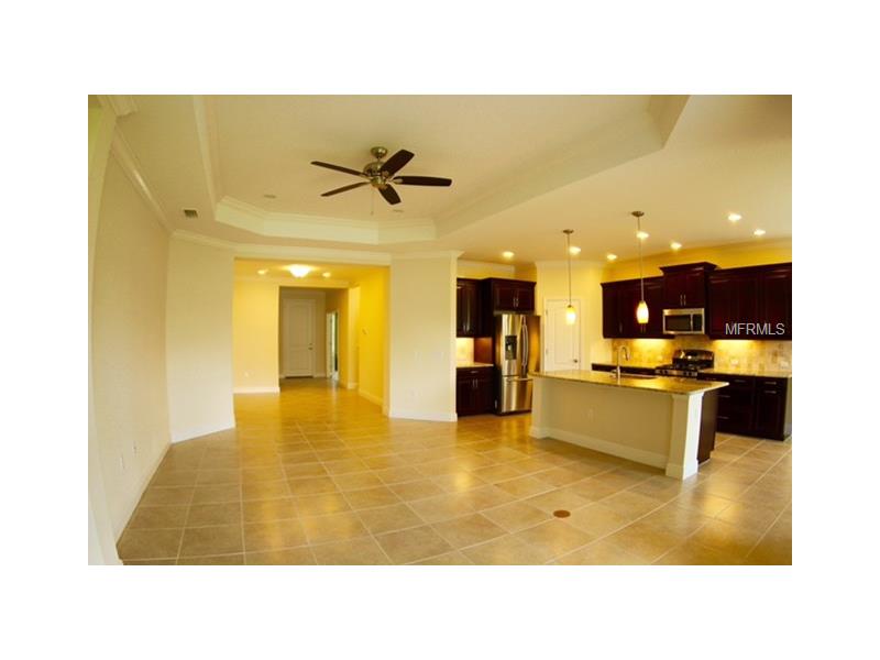 4629 CEDAR BRUSH TERRACE, Sarasota, FL 34243