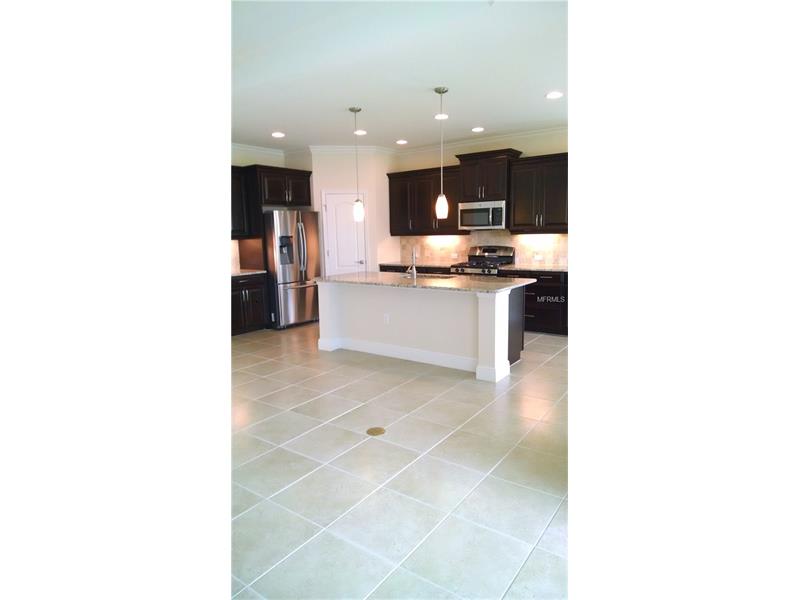4629 CEDAR BRUSH TERRACE, Sarasota, FL 34243