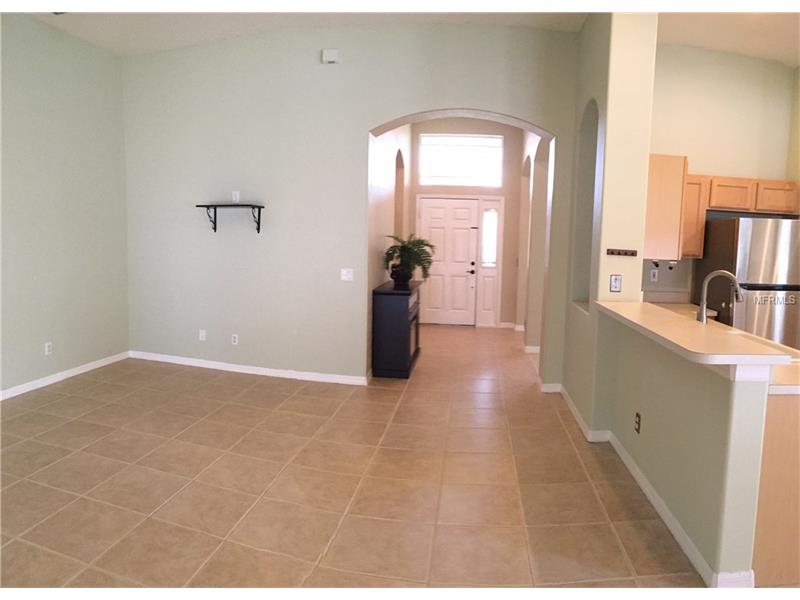 5020 CREEKSIDE TRAIL, Sarasota, FL 34243
