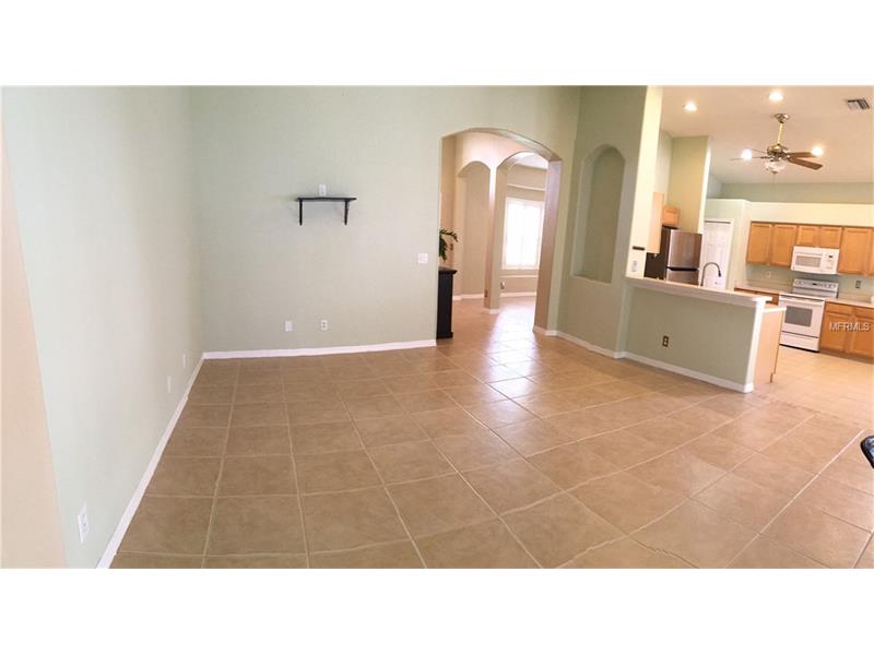5020 CREEKSIDE TRAIL, Sarasota, FL 34243