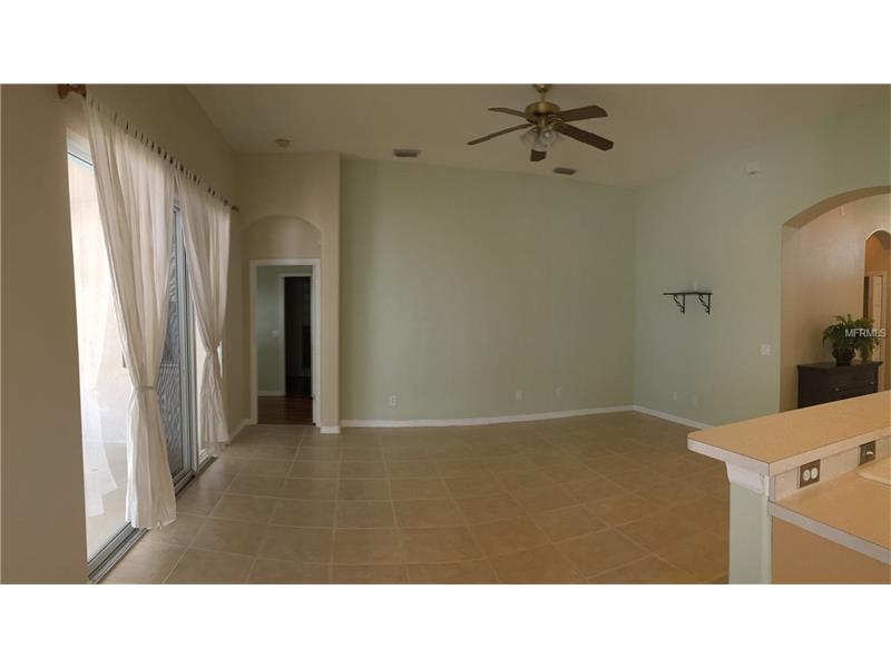 5020 CREEKSIDE TRAIL, Sarasota, FL 34243