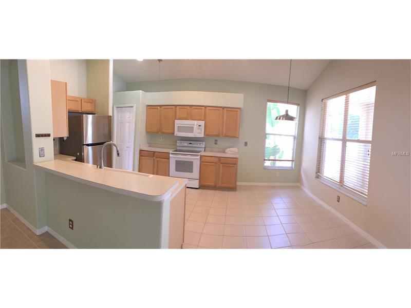 5020 CREEKSIDE TRAIL, Sarasota, FL 34243