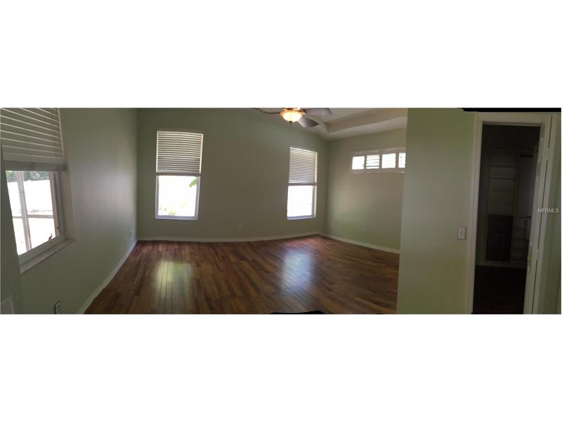 5020 CREEKSIDE TRAIL, Sarasota, FL 34243
