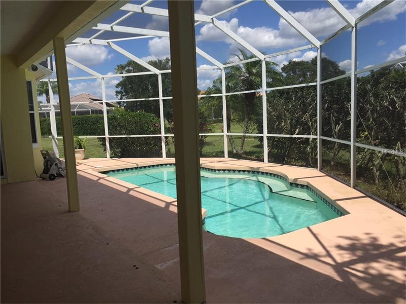 5870 LANTERN COURT, Sarasota, FL 34243