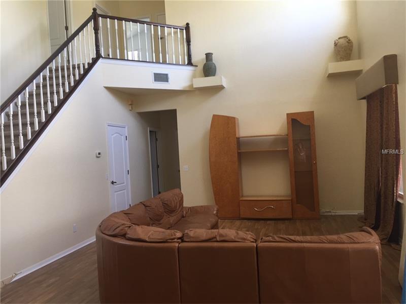 5870 LANTERN COURT, Sarasota, FL 34243