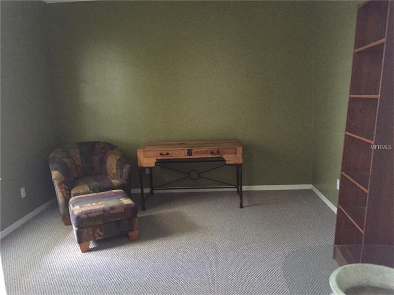 5870 LANTERN COURT, Sarasota, FL 34243