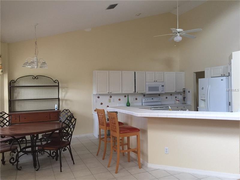 5870 LANTERN COURT, Sarasota, FL 34243