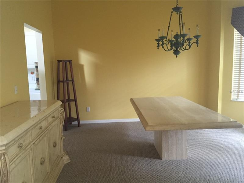 5870 LANTERN COURT, Sarasota, FL 34243