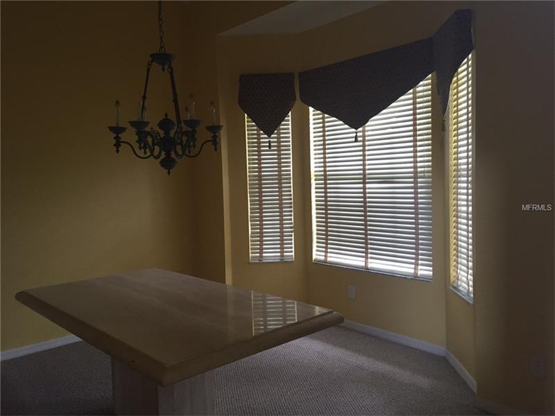 5870 LANTERN COURT, Sarasota, FL 34243
