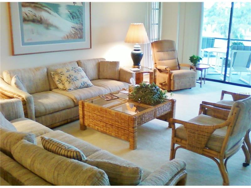 7110 FAIRWAY BEND LANE, Sarasota, FL 34243