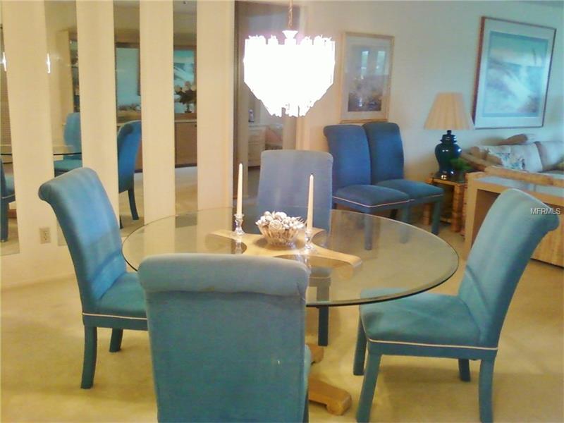 7110 FAIRWAY BEND LANE, Sarasota, FL 34243