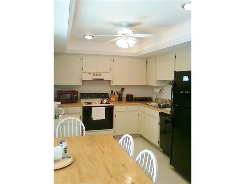 7110 FAIRWAY BEND LANE, Sarasota, FL 34243