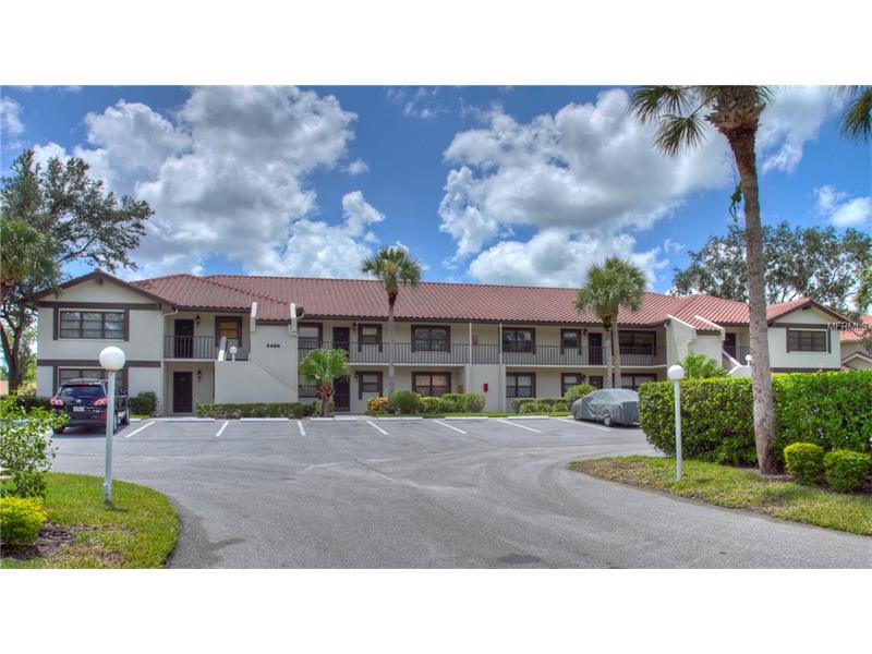 5630 GOLF POINTE DRIVE, Sarasota, FL 34243