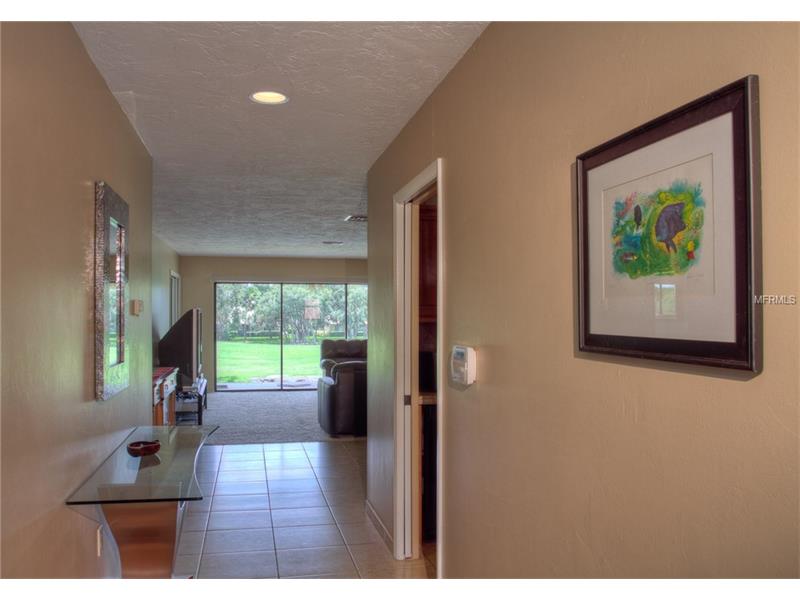 5630 GOLF POINTE DRIVE, Sarasota, FL 34243