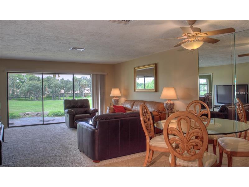 5630 GOLF POINTE DRIVE, Sarasota, FL 34243
