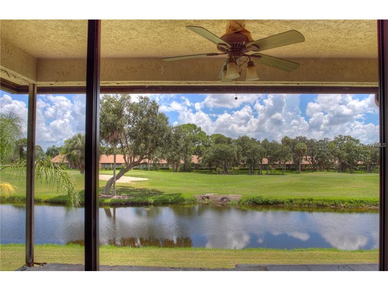 5630 GOLF POINTE DRIVE, Sarasota, FL 34243