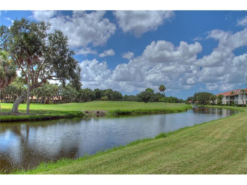 5630 GOLF POINTE DRIVE, Sarasota, FL 34243