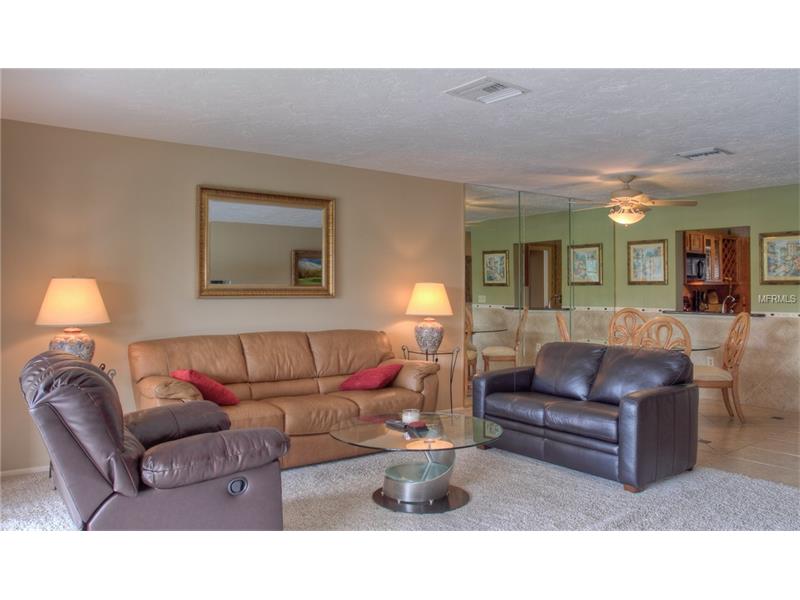 5630 GOLF POINTE DRIVE, Sarasota, FL 34243