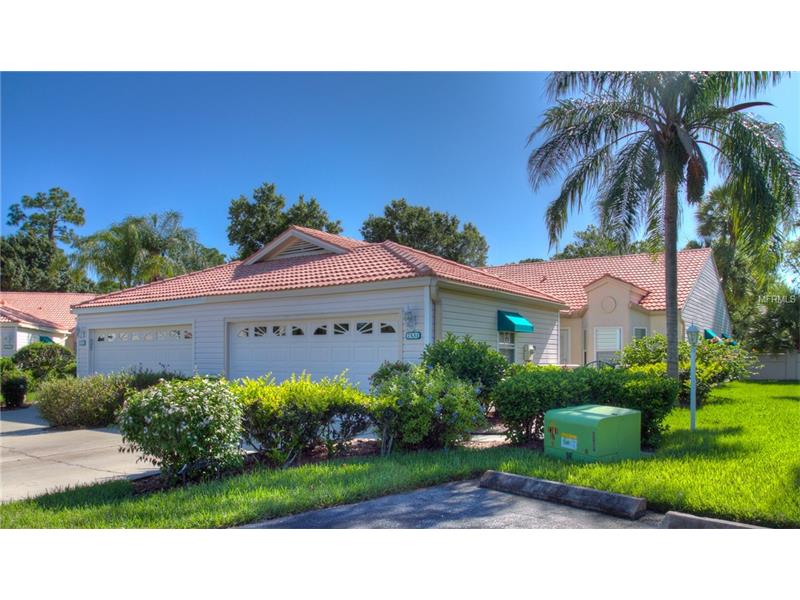 7531 PRESERVES COURT, Sarasota, FL 34243