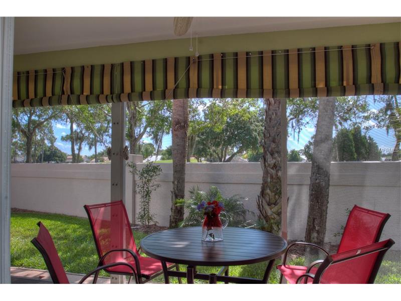 7531 PRESERVES COURT, Sarasota, FL 34243