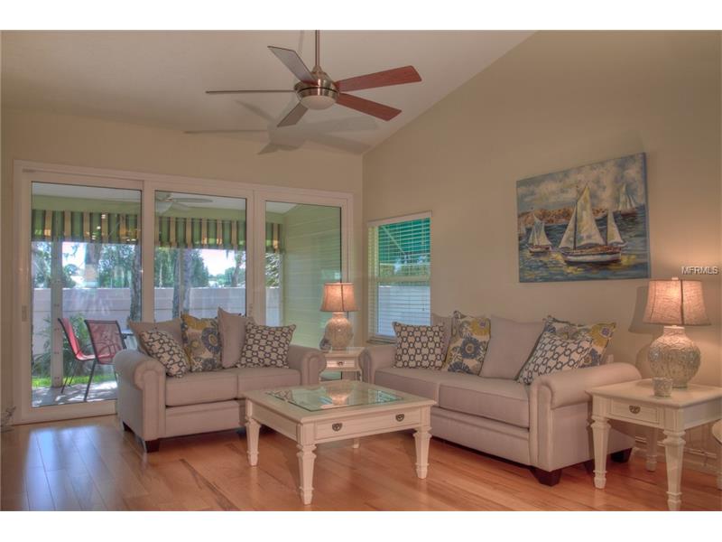 7531 PRESERVES COURT, Sarasota, FL 34243