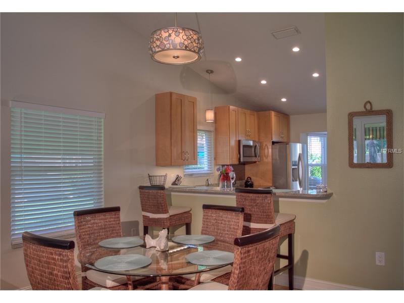 7531 PRESERVES COURT, Sarasota, FL 34243