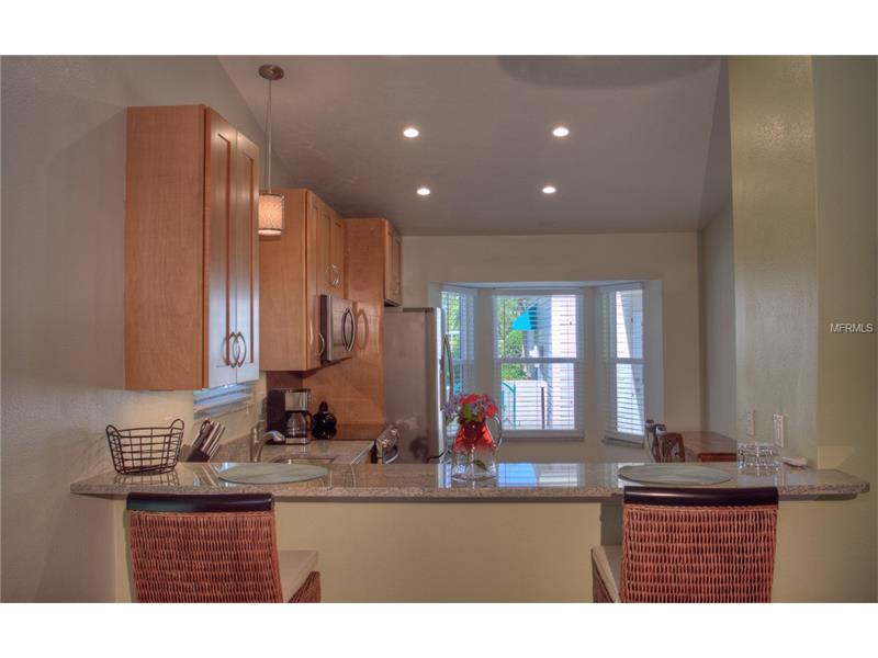7531 PRESERVES COURT, Sarasota, FL 34243