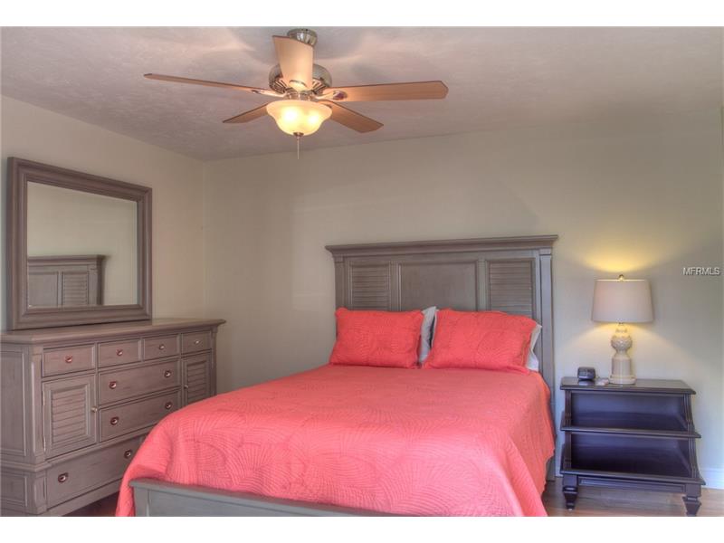 7531 PRESERVES COURT, Sarasota, FL 34243