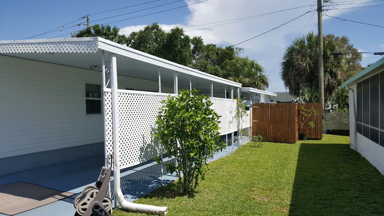 651515th StE, Sarasota, FL 34243