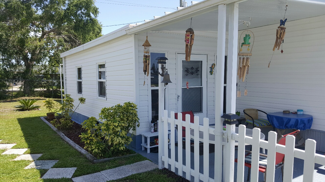 651515th StE, Sarasota, FL 34243