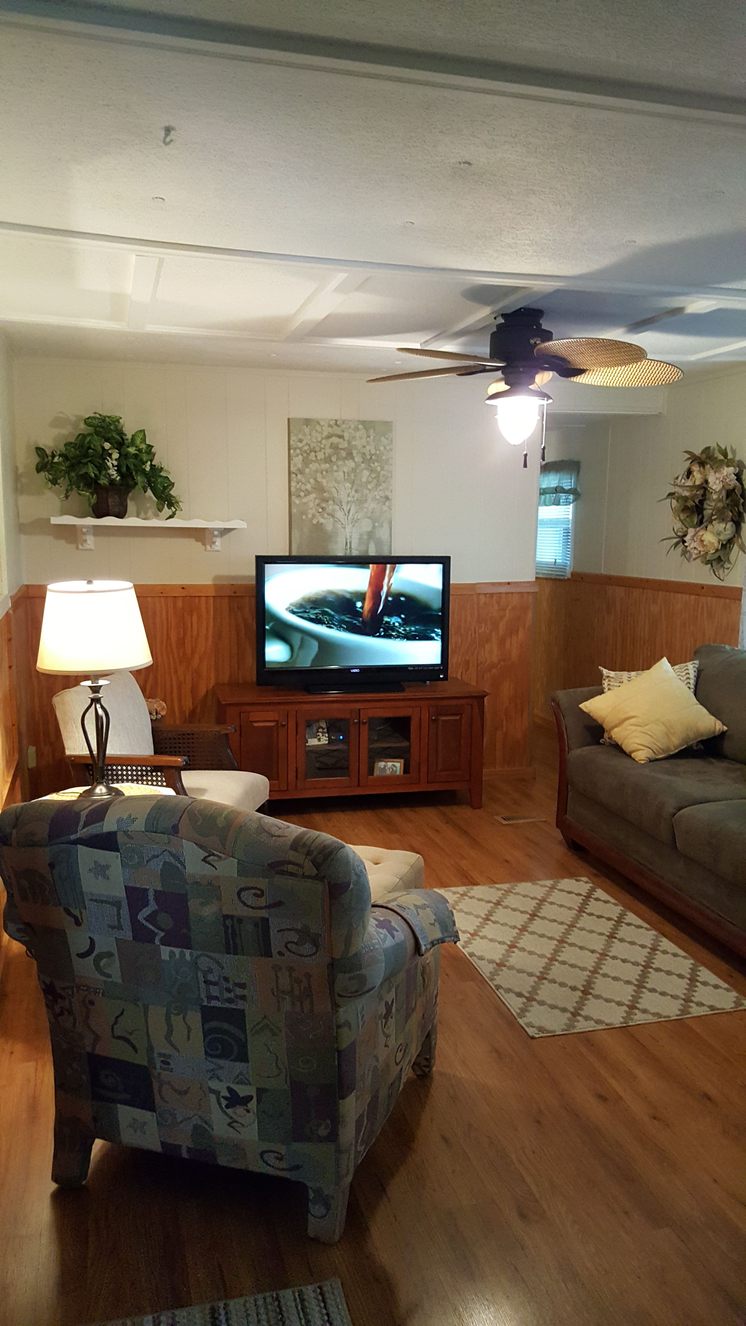 651515th StE, Sarasota, FL 34243
