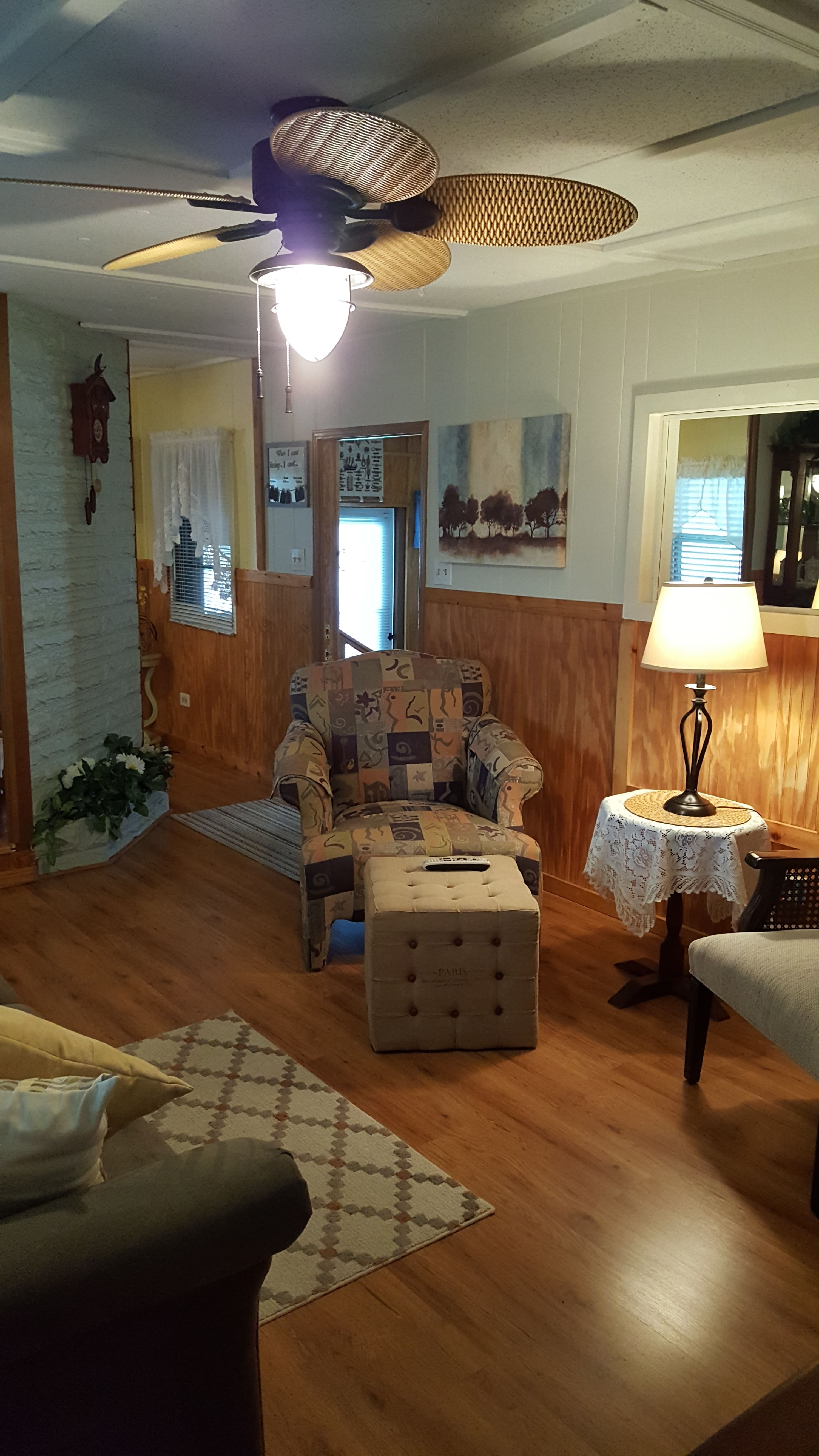 651515th StE, Sarasota, FL 34243