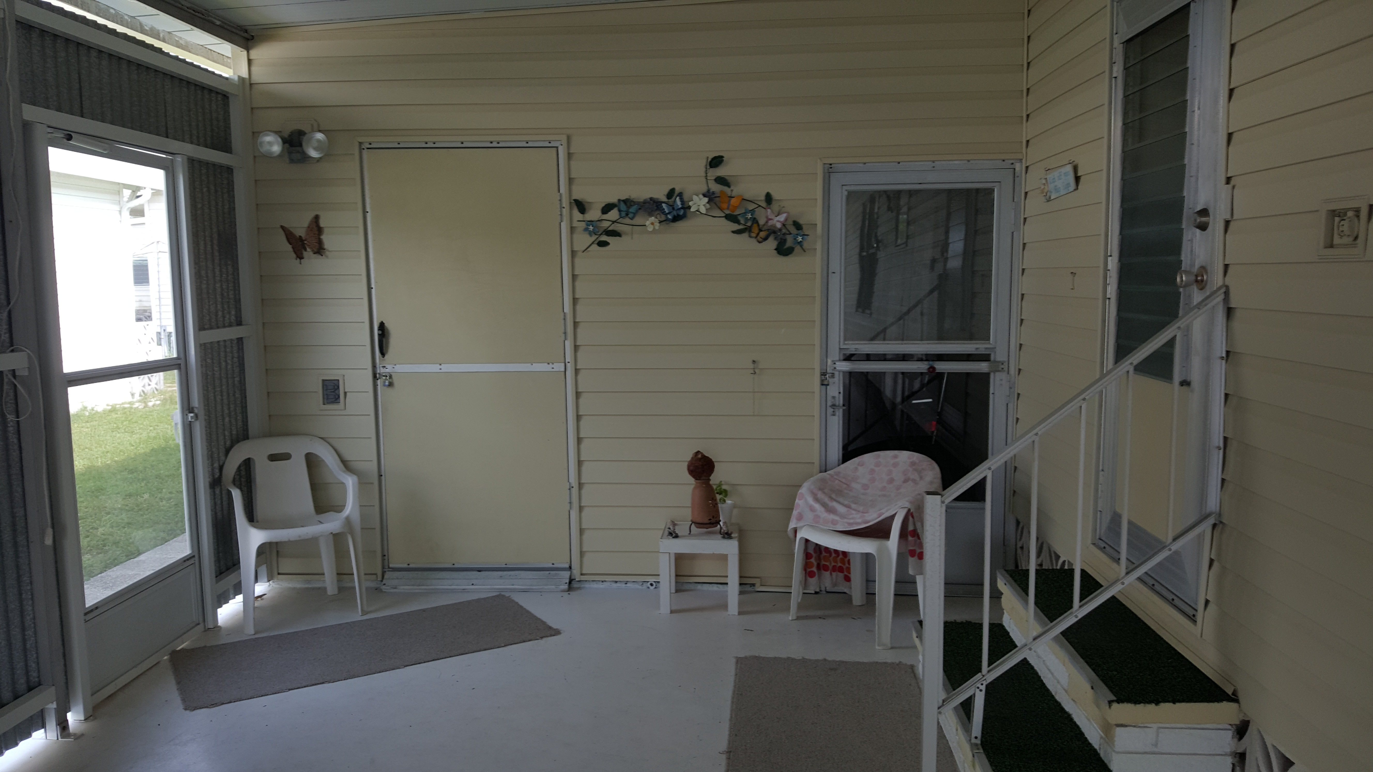 651515th StE, Sarasota, FL 34243