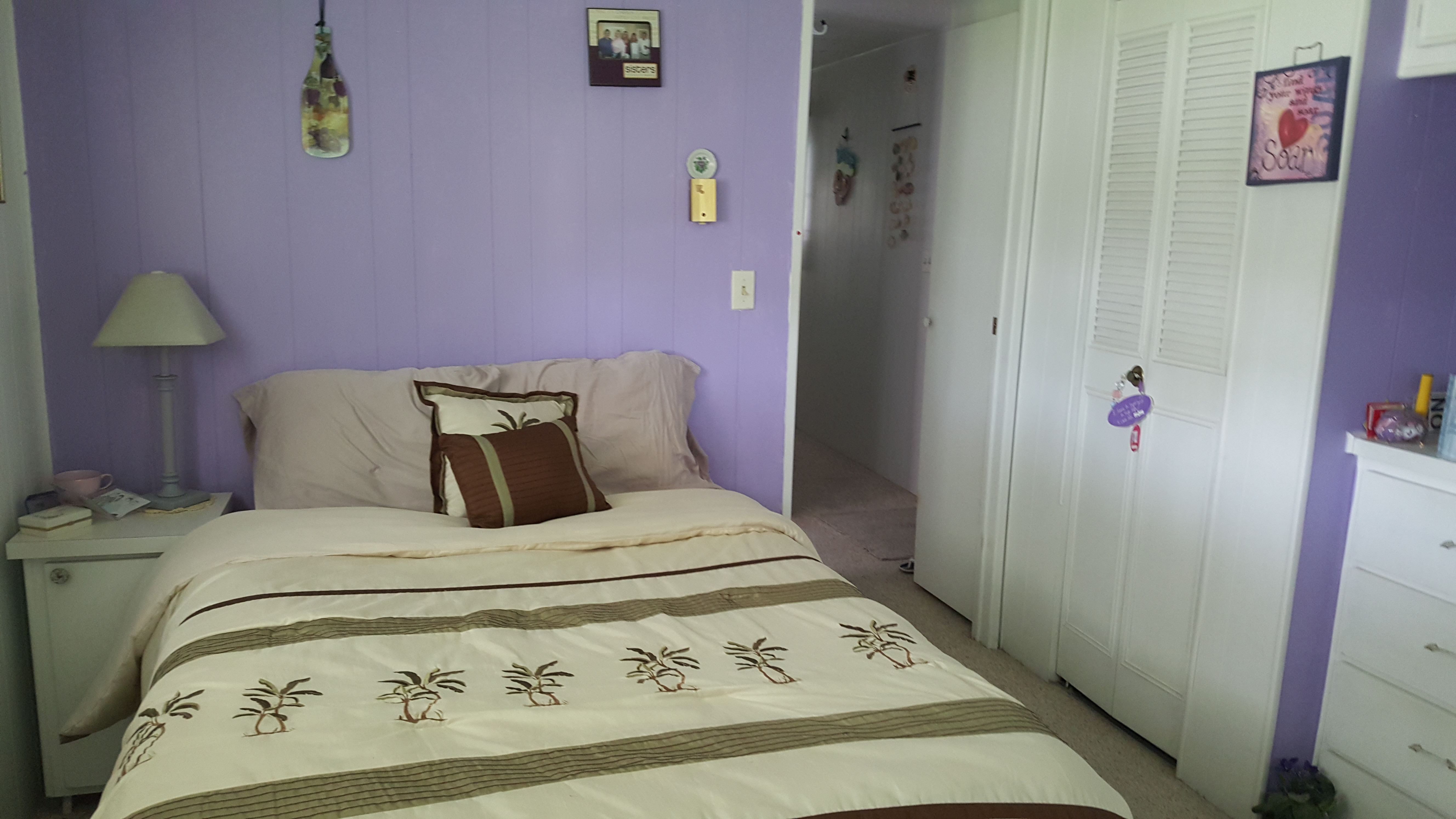 651515th StE, Sarasota, FL 34243