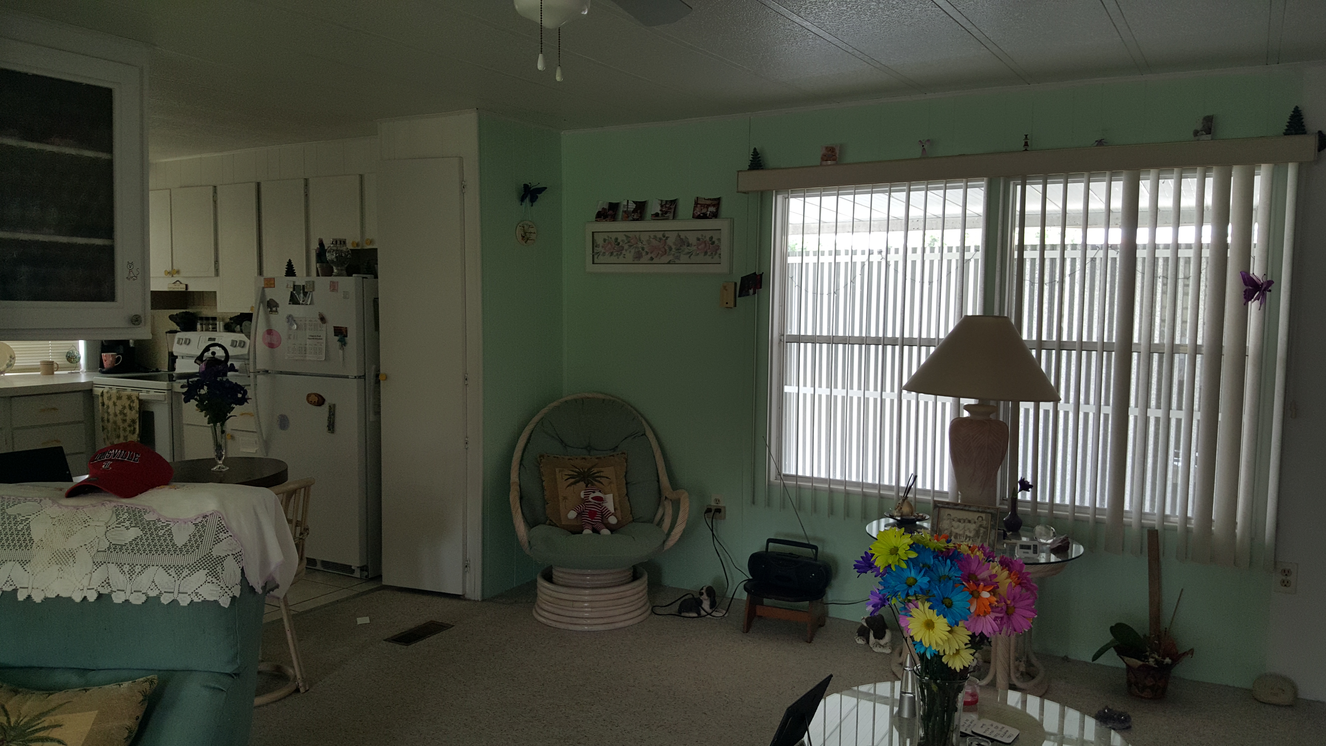 651515th StE, Sarasota, FL 34243