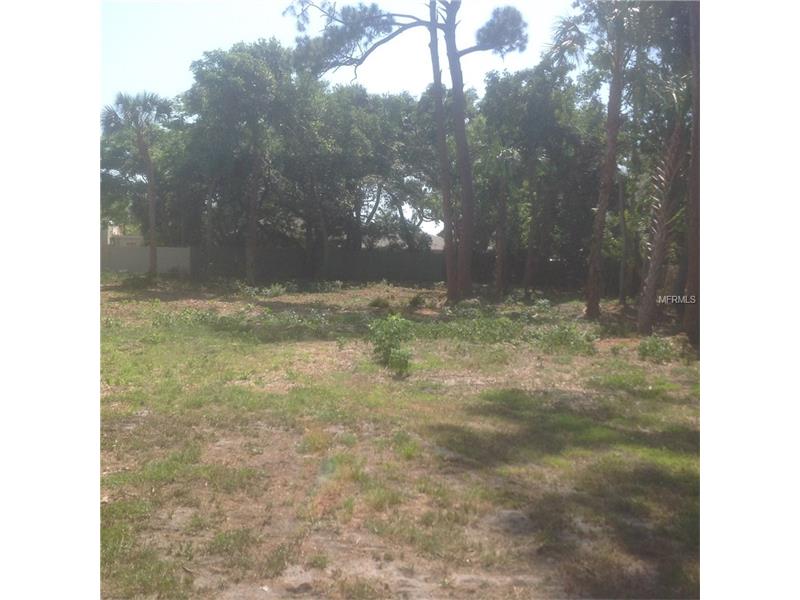 7332 PHILLIPS STREET, Sarasota, FL 34243